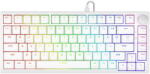 SAVIO ASTRAL WHITE JADE