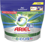 Ariel Mosókapszula 80 db/doboz Ariel Professional (PG100074)