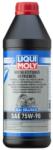 LIQUI MOLY Ulei de transmisie LIQUI MOLY 20462 75W-90 1 l