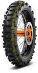 METZELER 6 days extreme super soft 140/80R18 70M