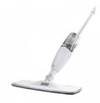 Deerma TB500 Spray felmosó