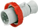 Gewiss Fisa Hp 3P+N+E 16A IP67 400V