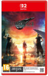 Square Enix Final Fantasy VII Rebirth (Switch 2)