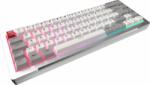 Raijintek MGA-68 DE (0R40B00276)