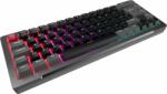 Raijintek MGA-68 DE (0R40B00275)
