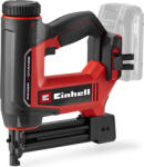 Einhell TE-CN 18/32 Li Solo (4257800)