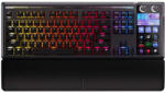 Corsair Galleon 100 SD (CH-912A31I-NA)