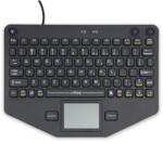 Gamber-Johnson 7300-0332