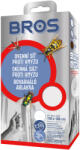 BROS szúnyogháló ablakra 150x180
