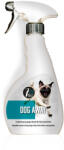  Schopf Dog away kutya távoltartó spray 500ml
