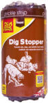 The Big Cheese dig stopper kutya-macska kaparás gátló