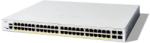 Cisco C1300-48P-4G-RF