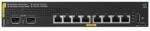 HP Hpe Anw 6000 8g Cl4 2f 67w Sw S4r23a