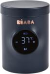 BÉABA Cumisüveg melegítő Milk Nomade Night Blue (911742BB)