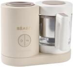 BÉABA Légnedvesítő + Mixer BABYCOOK Neo Clay Earth (916719BB)