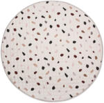 Hakuna Matte Konfetti steppelt játszószőnyeg 1, 5 m (HM-RM-150-C)