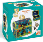 DJECO Fa persely dinoszaurusz (DD03333)