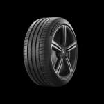 Michelin Pilot Sport 4 245/35r19 93y Xl (3528704407170) - marvinauto - 969,74 RON