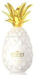 Pinaq Colada likőr Ananász üvegben 17% 0, 75L