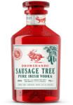  Drumshanbo Sausage Tree Pure Irish vodka DRS (0, 7L / 43%)