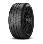 Pirelli P Zero Moe 225/40r19 93 Y Xl (8019227290820)