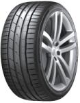 Hankook K127B Ventus S1 evo3 * 255/40R19 100Y (8808563473840) - marvinauto