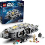 LEGO® Star Wars™ - Az anzellanok csillaghajója (75445)