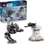 LEGO® Star Wars™ - AT-RT támadás (75444)