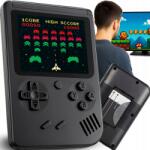 Retoo E150 Játékkonzol