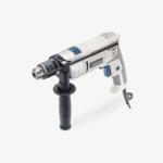 Blaupunkt BP2203 Masina de gaurit