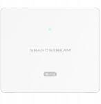 Grandstream GGWN7604
