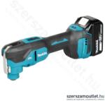 Makita DTM53RTJX1