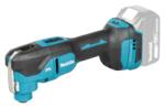 Makita DTM53Z