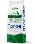 Monge Adult Maxi 12 kg