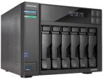 ASUS LOCKERSTOR 4 Gen2+ (AS6706T V2)