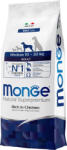 Monge Medium Adult 12 kg
