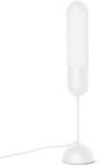 UMMO Lighting Funsui fehér asztali lámpa (UMM-FNS111P1) E14 1 izzós IP20 (FNS111P1)