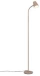 TRIO Pongo bézs LED állólámpa (TRI-R45831143) LED 1 izzós IP20