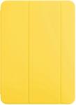 Apple iPad A16 11" Smart Folio case lemonade (MDEN4ZM/A)
