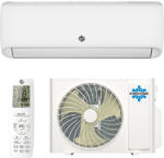 Kinghome KWH09AZAXB-K6DNA1C Primor