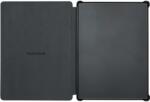 PocketBook InkPad Lite Case black (HN-SL-PU-970-BK-WW)
