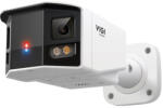TP-Link INSIGHT S385DPS