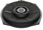 Audison APBMW S8-2.2 Subwoofer auto