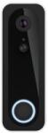 Trust Sonerie TRUST DOORCAM 3000 Wifi cu clopoțel 71388