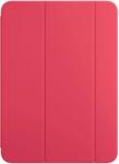 Apple iPad A16 11" Smart Folio Case watermelon (MDEP4ZM/A)