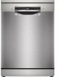 Bosch SMS4HMI08E Mosogatógép