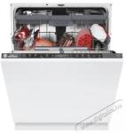 Hoover HI 6B4S1PTA H-DISH 700 Mosogatógép
