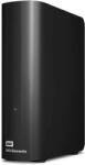 Western Digital Elements Desktop 8TB 3.5 (WDBWLG0080HBK-EESN)