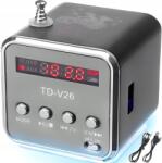 Retoo TD-V26