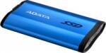 ADATA SE800 1TB 2.5 (ASE800-1TU32G2-CBL)